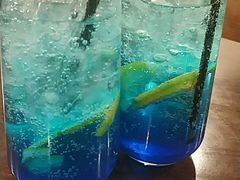 -喜喜水饺
