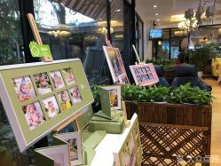 -爱儿美儿童摄影(朝阳公园店)