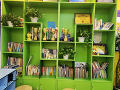 -卡巴机器人编程·少儿编程·信息学竞赛(公益西桥校区)