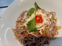 -周渝食惦·酸菜鱼精致川菜(横岗店)
