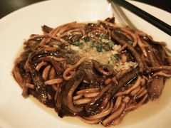 -東城故事·尋找姆媽的味道(玉兰路店)