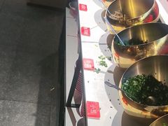 -蜀滋香鲜鱼美蛙火锅(339店)