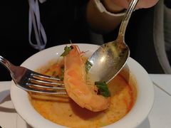 -黑宝石西餐厅(汇励99城市公园店)