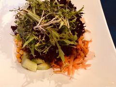 -Geneva日内瓦餐厅(西郊宝成花苑店)