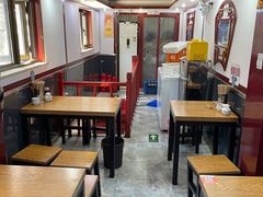 -门框胡同百年卤煮(前门煤市街店)