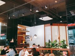 -川味里•商务宴请•团建聚餐(清湖店)