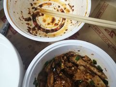 -紫燕百味鸡(广埠屯店)