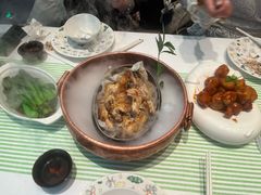 -桂满陇·杭州饭店(清河万象店)