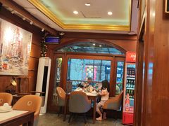 -三玛璐酒楼(汉口路店)