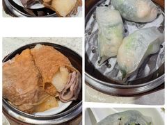-大荣华酒楼(元朗老店)