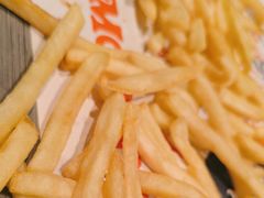 -麦当劳(沙河店)