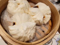 -翠园(兴业太古汇店)