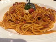-必胜客(骡马市店)