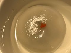 -三利音·玖弄小鲜(浦东嘉里城店)