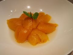 -翠府(翠湖北路店)