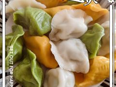 -连鹭海鲜·大连菜(星海店)