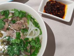 -贵州大厦贵州厅(樱花园西街店)