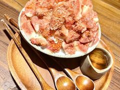 -厦门SM