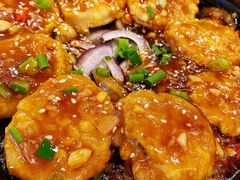 -先记烧鹅王·本地粤菜(福永店)