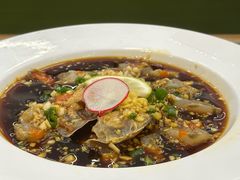 -阿毛饭店(和义路店)