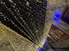 -K歌之王量贩式KTV(洪楼店)