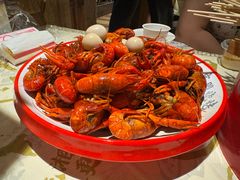 -串盟烧烤大排档·长沙美食地标(星沙店)