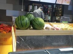 -大地院线珠江摩尔店(CL全景超级影院)