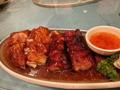 -六婶西关小厨(光塔路店)