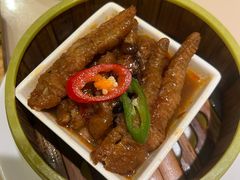 -味妙顺德厨房(绿地缤纷城店)