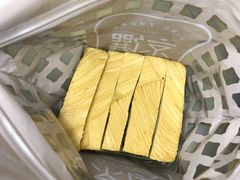 -京馔手工吐司(万达广场济南高新店)