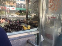 -慕民美食家