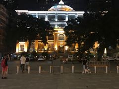 -顺德公双皮奶·甜品(北京路店)