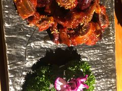 -蝦塘·中国餐馆(城墙南马道巷店)