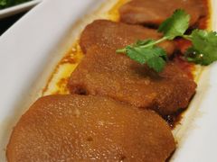 -大门水乡·顺德菜