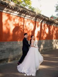 -THE QUEEN(北京店)