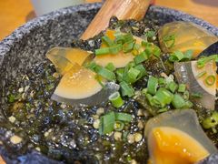-张烤鸭·川菜·非遗冒烤鸭(青石桥店)