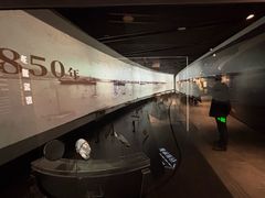 -上海市外滩历史纪念馆