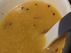 -粥六•新晋菜(柳巷店)