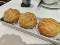 -陶陶居酒家(第十甫路总店)