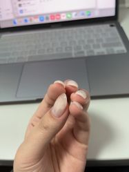 -糖·美学·美甲