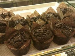 -莲意浓(新华店)