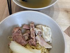 -路环码头面馆