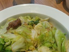 -壹零捌道·北京烤鸭(车公庄店)