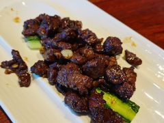 外婆小牛肉-外婆家(西溪印象城店)