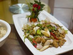 -龙宫海鲜楼(长乐漳港店)