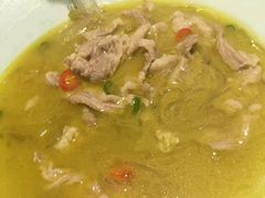 -大蓉和(一品天下店)