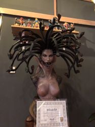 -木子·纹身店TATTOO穿孔·洗纹身