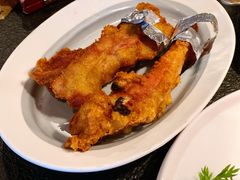 -蝴蝶里·粤菜·点心(龙湖天街&滨江店)