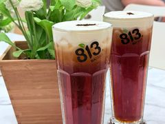 -813芭依珊 BAESAn(皇冠十畝地店)
