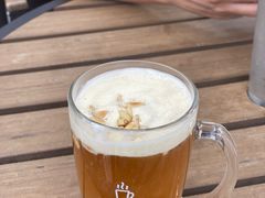 松子仁缇绿-813芭依珊 BAESAn(皇冠十畝地店)